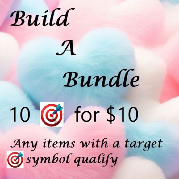 🎯 10 for $10 / 3T Boys Shorts - Picture 2 of 9